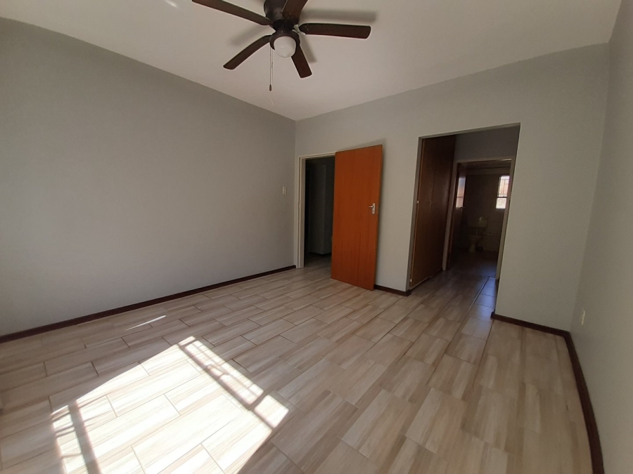 To Let 3 Bedroom Property for Rent in Potchefstroom North North West